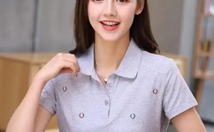 推荐几个看gv的网站